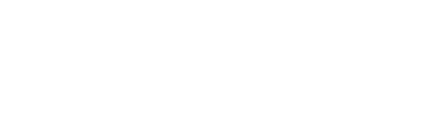 MEDICAL FOUNDRY 로고