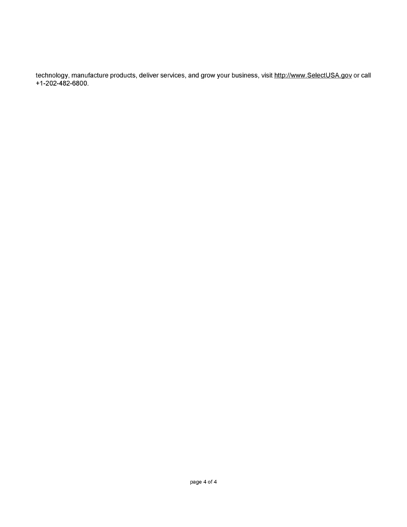 US 특허출원 접수증 Application No. 19/710,455 Microneedle Assembly 4페이지
