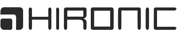 HIRONIC