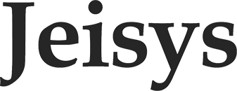 Jeisys
